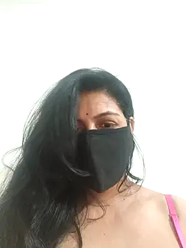 ravi 10o online show from 05-19-26, 07:32