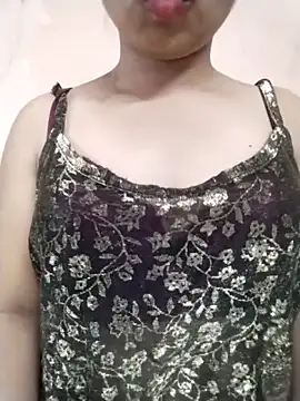 Snapshot of harika_telugu_ chatting on 05-24-26, 03:28 harika telugu online show from 05-24-26, 03:28
