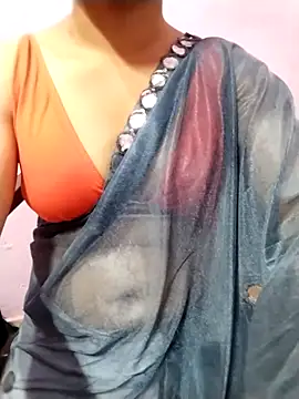 Snapshot of harika_telugu_ chatting on 04-24-26, 04:36 harika telugu online show from 04-24-26, 04:36