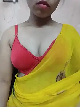 Snapshot of harika_telugu_ chatting on 05-28-26, 03:47 harika telugu online show from 05-28-26, 03:47