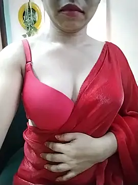 Snapshot of harika_telugu_ chatting on 06-05-26, 03:00 harika telugu online show from 06-05-26, 03:00