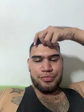 Snapshot of angel__tattoo chatting on 05-30-26, 05:47 angel tattoo online show from 05-30-26, 05:47