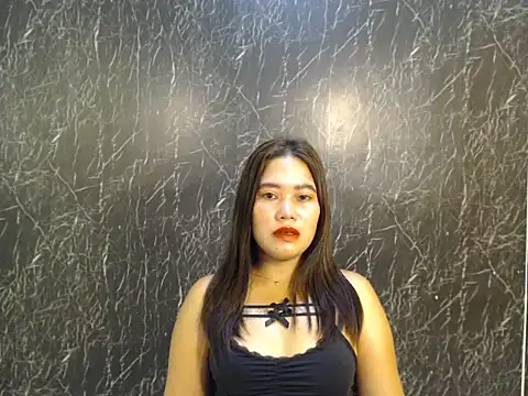 ur prettychelsie online show from 04-24-26, 08:22