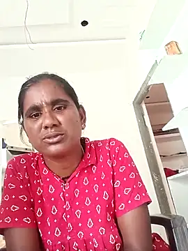 satyavathi010 online show from 04-22-26, 10:44