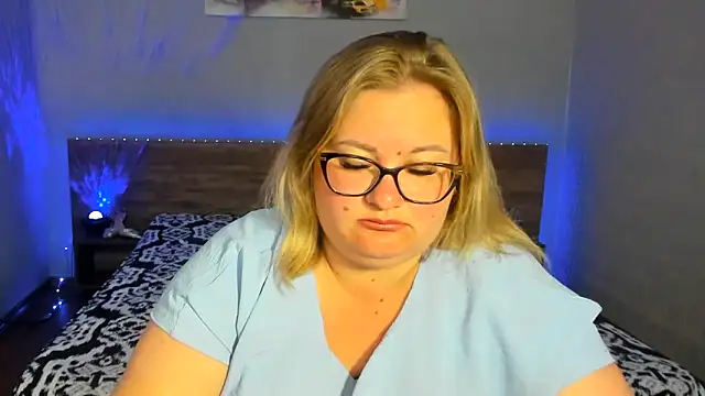 IrenRori online show from 05-25-26, 06:12