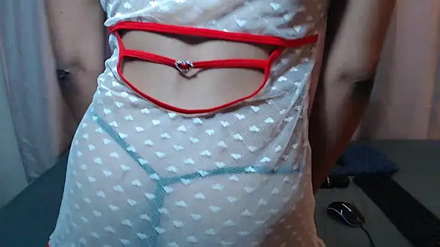 Snapshot of sweet-anne chatting on 05-07-26, 02:31 sweet-anne online show from 05-07-26, 02:31