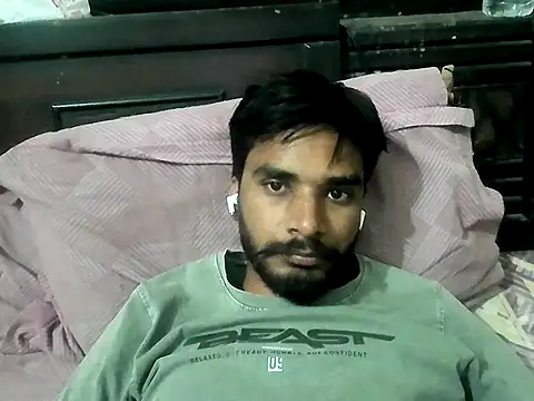 slimbeast 26 online show from 04-22-26, 09:49