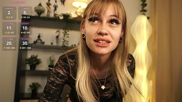 Eva ngelion  online show from 07-01-26, 04:18