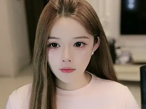 azi666523 online show from 04-23-26, 10:44