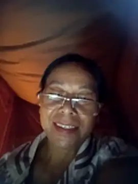 Snapshot of Ari-Na9 chatting on 07-17-26, 08:17 Ari-Na9 online show from 07-17-26, 08:17