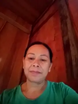Snapshot of Ari-Na9 chatting on 07-04-26, 07:37 Ari-Na9 online show from 07-04-26, 07:37