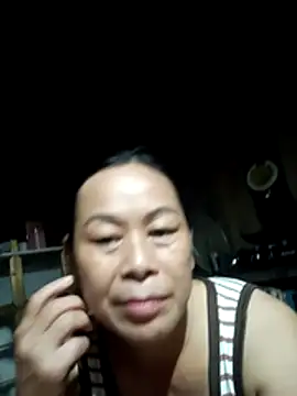Snapshot of Ari-Na9 chatting on 06-19-26, 02:23 Ari-Na9 online show from 06-19-26, 02:23