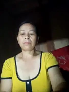 Snapshot of Ari-Na9 chatting on 06-02-26, 02:50 Ari-Na9 online show from 06-02-26, 02:50