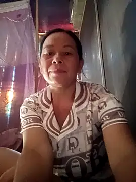 Snapshot of Ari-Na9 chatting on 06-07-26, 02:17 Ari-Na9 online show from 06-07-26, 02:17