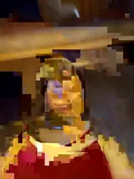 Ari-Na9 online show from 04-24-26, 06:04