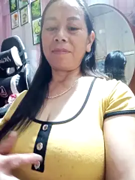 Ari-Na9 online show from 04-23-26, 06:09