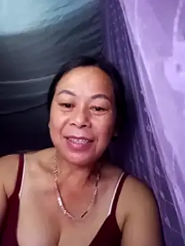 Ari-Na9 online show from 04-23-26, 04:41