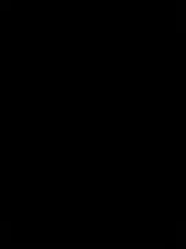Snapshot of haccr_ chatting on 05-19-26, 10:39 haccr online show from 05-19-26, 10:39