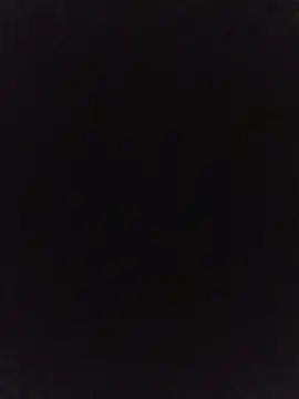 Snapshot of haccr_ chatting on 05-12-26, 08:59 haccr online show from 05-12-26, 08:59