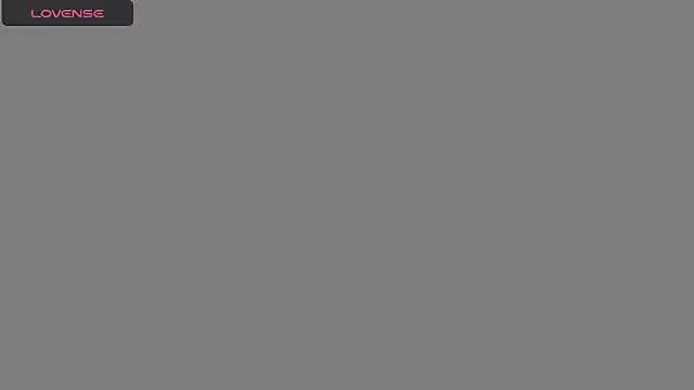 OlimpiyaS online show from 05-29-26, 06:14
