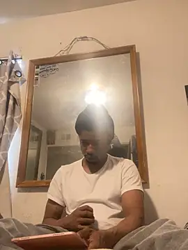 milfandyoungin online show from 05-02-26, 01:00