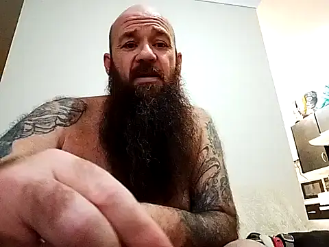 Snapshot of duzzarulz421 chatting on 07-09-26, 02:45 duzzarulz421 online show from 07-09-26, 02:45