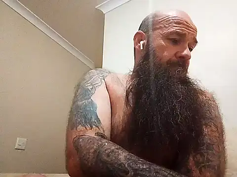 Snapshot of duzzarulz421 chatting on 07-14-26, 02:56 duzzarulz421 online show from 07-14-26, 02:56