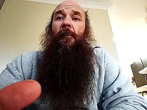 Snapshot of duzzarulz421 chatting on 05-23-26, 11:59 duzzarulz421 online show from 05-23-26, 11:59