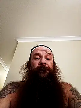 Snapshot of duzzarulz421 chatting on 05-16-26, 01:26 duzzarulz421 online show from 05-16-26, 01:26