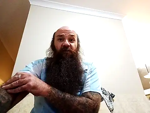Snapshot of duzzarulz421 chatting on 05-22-26, 01:09 duzzarulz421 online show from 05-22-26, 01:09