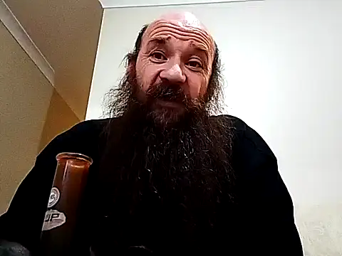 Snapshot of duzzarulz421 chatting on 06-17-26, 09:47 duzzarulz421 online show from 06-17-26, 09:47