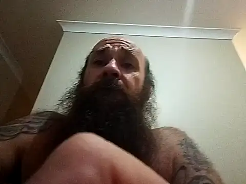 Snapshot of duzzarulz421 chatting on 05-26-26, 12:47 duzzarulz421 online show from 05-26-26, 12:47