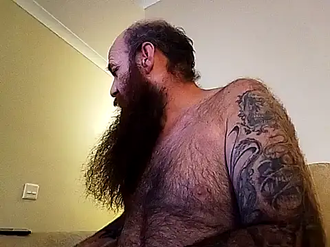 Snapshot of duzzarulz421 chatting on 05-28-26, 03:58 duzzarulz421 online show from 05-28-26, 03:58