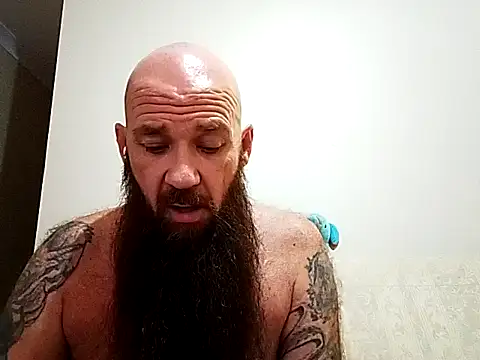 Snapshot of duzzarulz421 chatting on 06-19-26, 07:09 duzzarulz421 online show from 06-19-26, 07:09