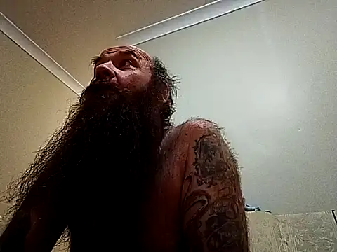 Snapshot of duzzarulz421 chatting on 05-23-26, 11:53 duzzarulz421 online show from 05-23-26, 11:53