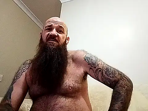 Snapshot of duzzarulz421 chatting on 06-27-26, 04:18 duzzarulz421 online show from 06-27-26, 04:18