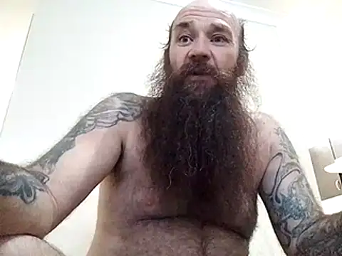 Snapshot of duzzarulz421 chatting on 05-19-26, 03:24 duzzarulz421 online show from 05-19-26, 03:24