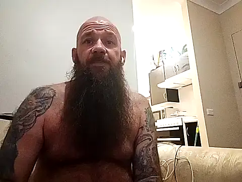 Snapshot of duzzarulz421 chatting on 06-21-26, 04:24 duzzarulz421 online show from 06-21-26, 04:24