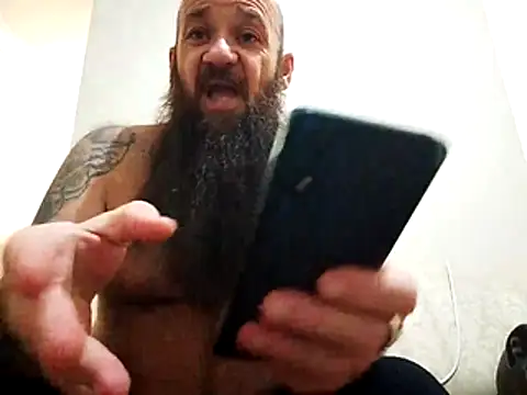 Snapshot of duzzarulz421 chatting on 07-11-26, 03:56 duzzarulz421 online show from 07-11-26, 03:56