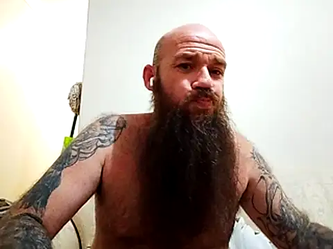Snapshot of duzzarulz421 chatting on 07-05-26, 04:47 duzzarulz421 online show from 07-05-26, 04:47