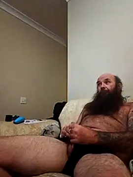 Snapshot of duzzarulz421 chatting on 05-09-26, 01:36 duzzarulz421 online show from 05-09-26, 01:36