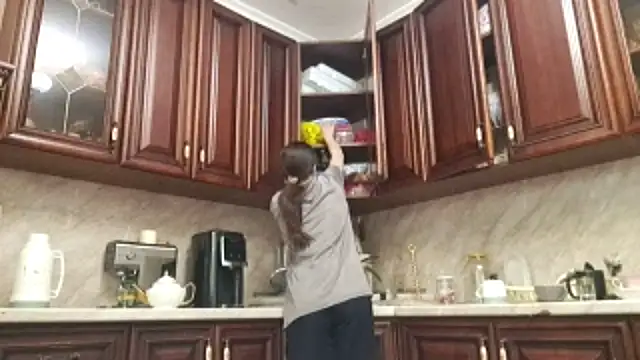 Edastories online show from 04-24-26, 09:22