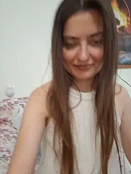 Snapshot of Alba2331 chatting on 05-22-26, 12:25 Alba2331 online show from 05-22-26, 12:25