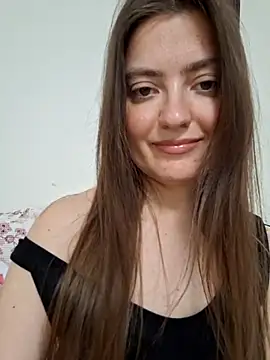 Alba2331 online show from 04-24-26, 02:41