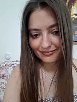 Snapshot of Alba2331 chatting on 06-12-26, 11:08 Alba2331 online show from 06-12-26, 11:08