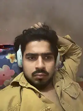 bunnyboy20 online show from 05-31-26, 06:02