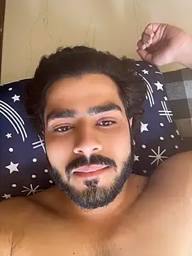 bunnyboy20 online show from 04-26-26, 10:23