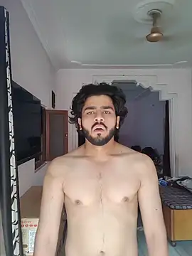 bunnyboy20 online show from 05-14-26, 03:47
