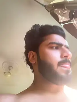 bunnyboy20 online show from 04-23-26, 12:29