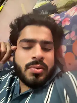 bunnyboy20 online show from 04-25-26, 10:29